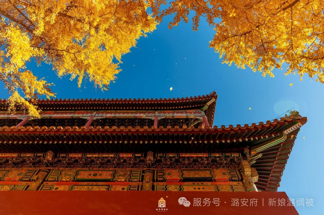 How can a wedding quilt carry the family and the country?